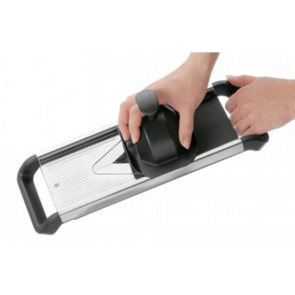 Фото - Овощерезка WMF 686106040 Top Tools
