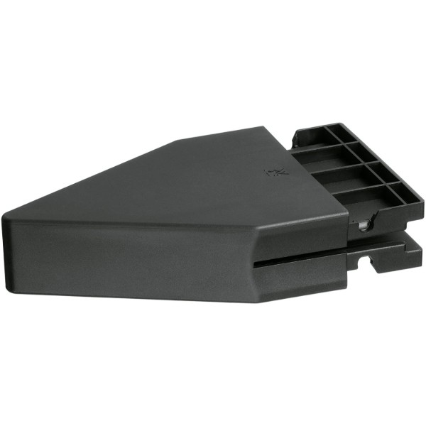 Фото - Овощерезка WMF 686106040 Top Tools