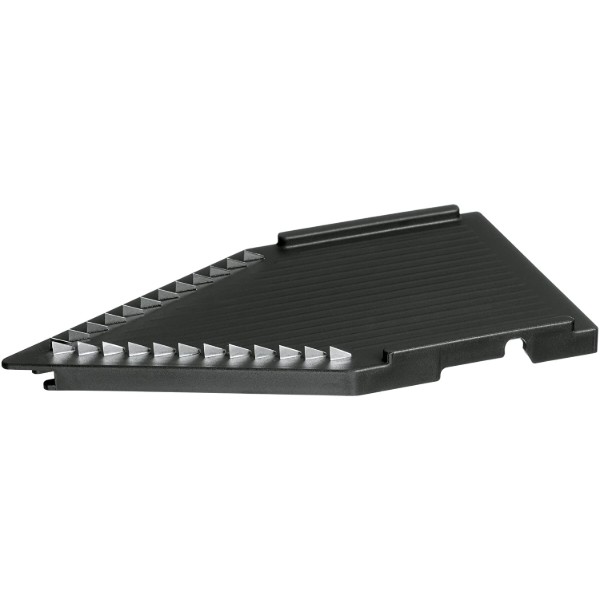 Фото - Овощерезка WMF 686106040 Top Tools