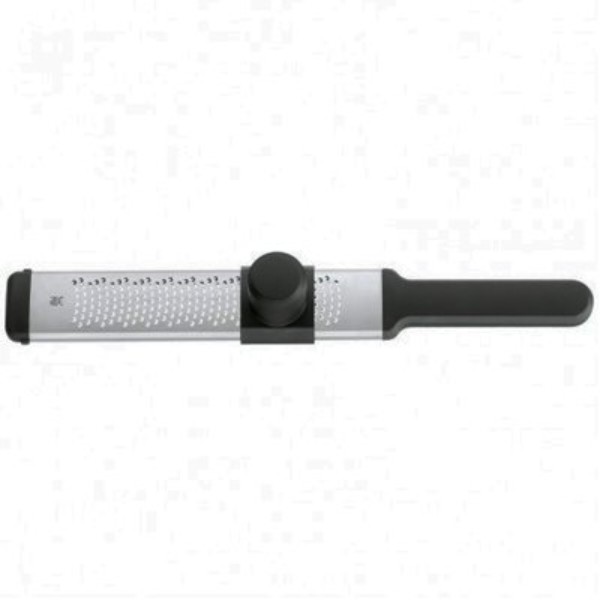 Фото - Терка WMF 686176040 Top Tools 33 x 4 см