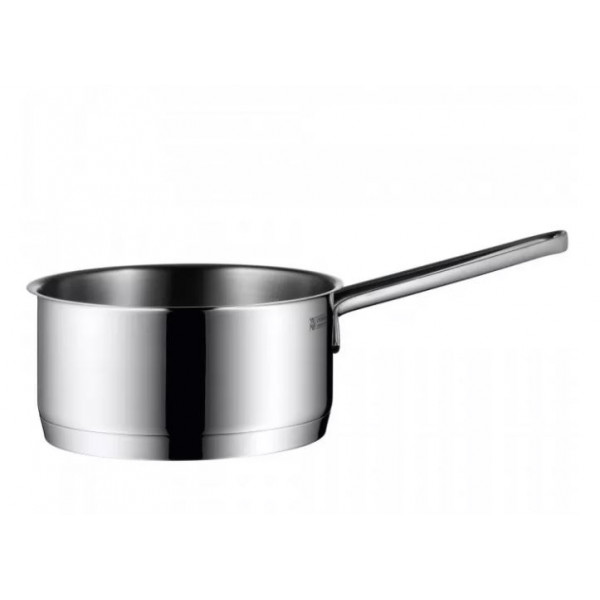 Фото - Набор посуды WMF 723046380 PROVENCE PLUS 7 пр.