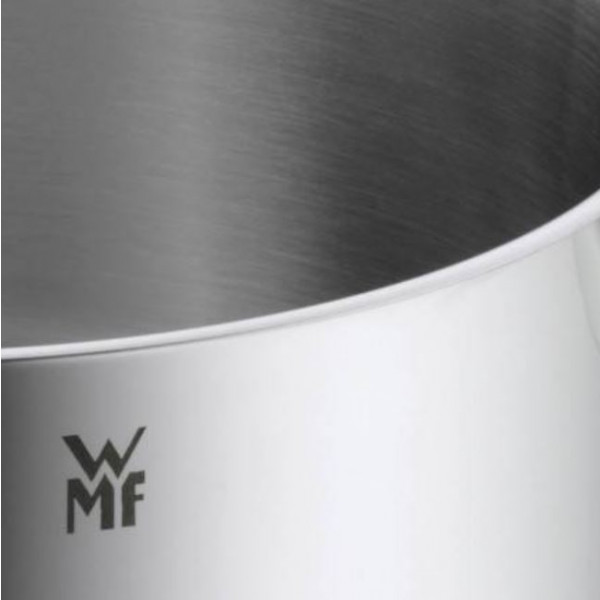 Фото - Каструля WMF 761206380 Function 4 20 см, 3,7 л
