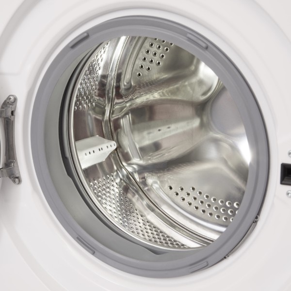 Фото - Стиральная машина ELEYUS WMFO 07 1000