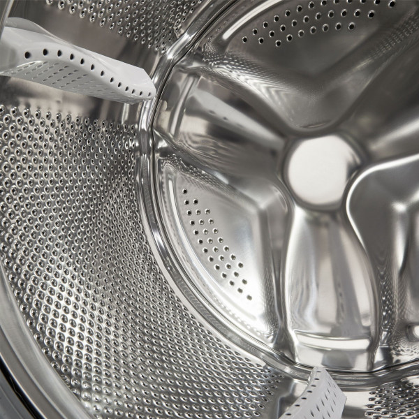 Фото - Пральна машина ELEYUS WMFS 08 1400 I