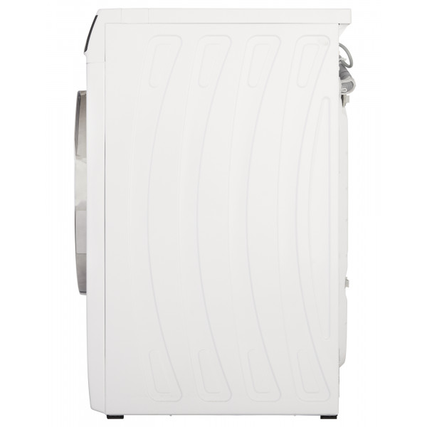 Фото - Пральна машина ELEYUS WMFS 08 1400 I