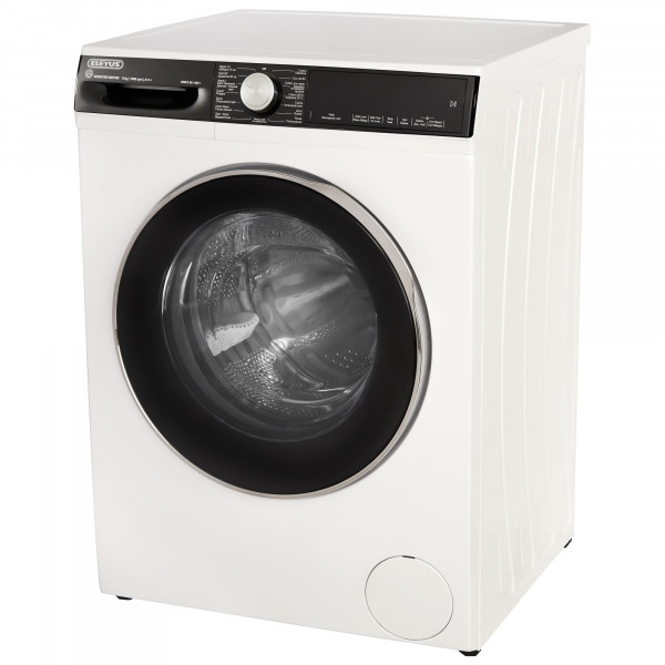 Фото - Пральна машина ELEYUS WMFS 08 1400 I