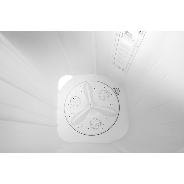 Фото - Стиральная машина Ardesto WMH-B65C