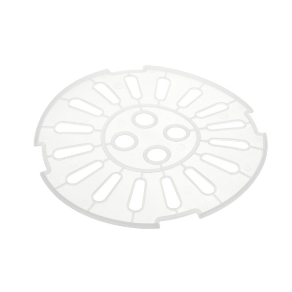 Фото - Стиральная машина Ardesto WMH-B80D