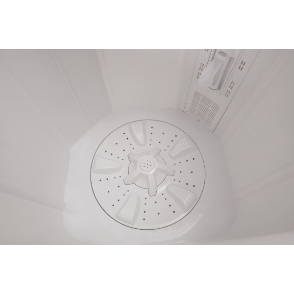 Фото - Стиральная машина Ardesto WMH-B80D