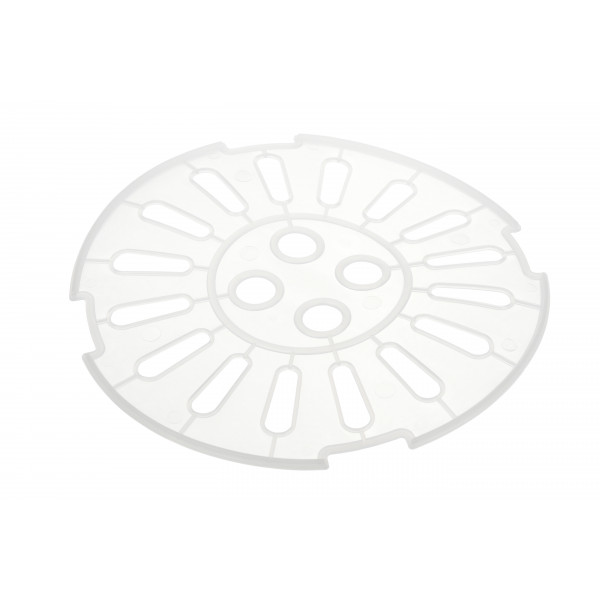 Фото - Стиральная машина Ardesto WMH-W60C