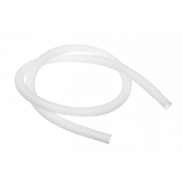 Фото - Стиральная машина Ardesto WMH-W60C