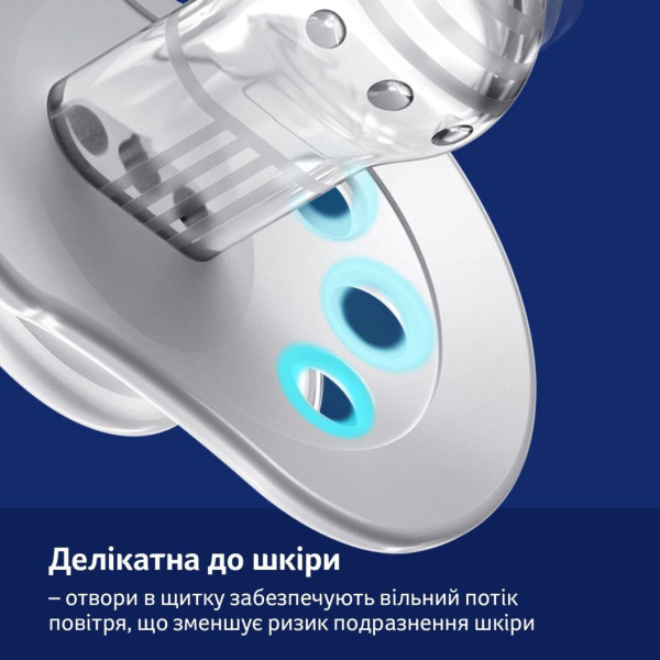 Фото - Динамічна пустушка Lovi 6-18 м-ців 2 шт. CapiChill - рожева (22/933girl)