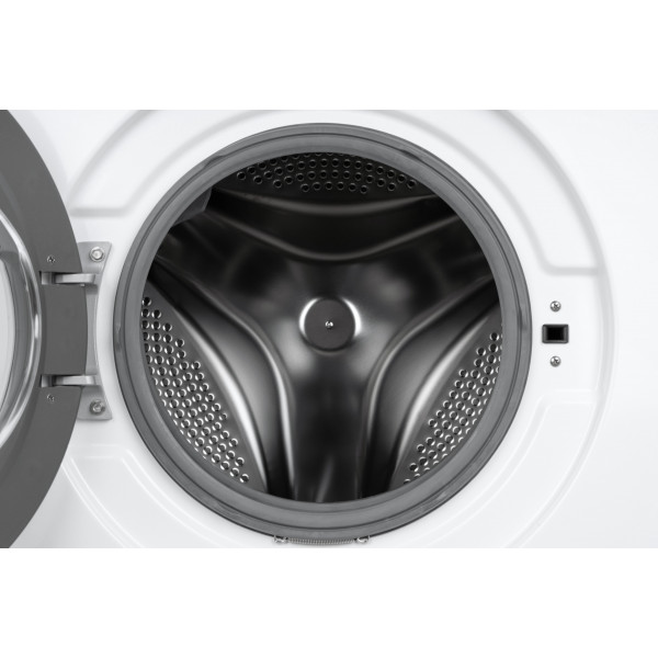 Фото - Стиральная машина Ardesto WMS-6118W