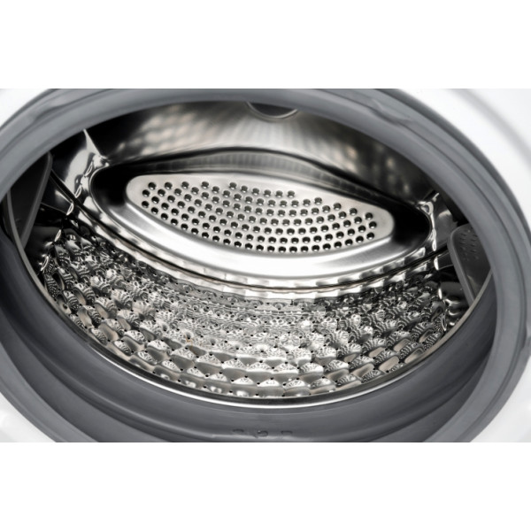 Фото - Стиральная машина Ardesto WMS-6118W