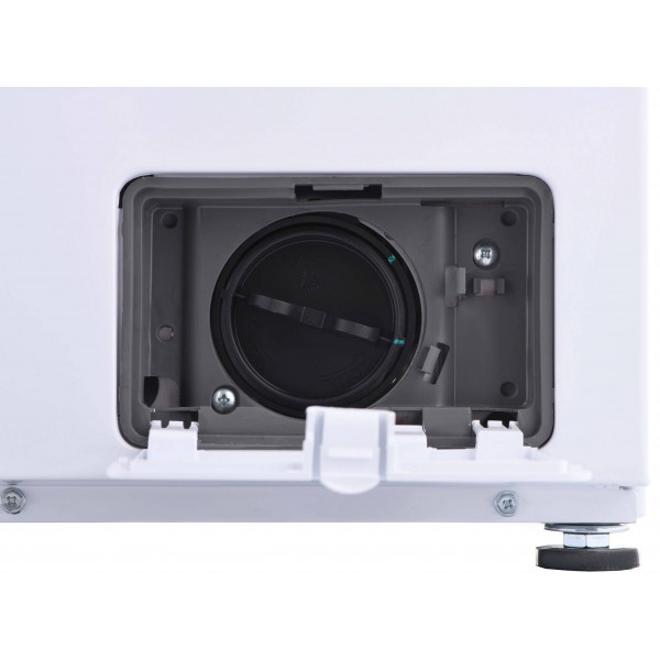 Фото - Пральна машина Ardesto WMS-7117IWBD