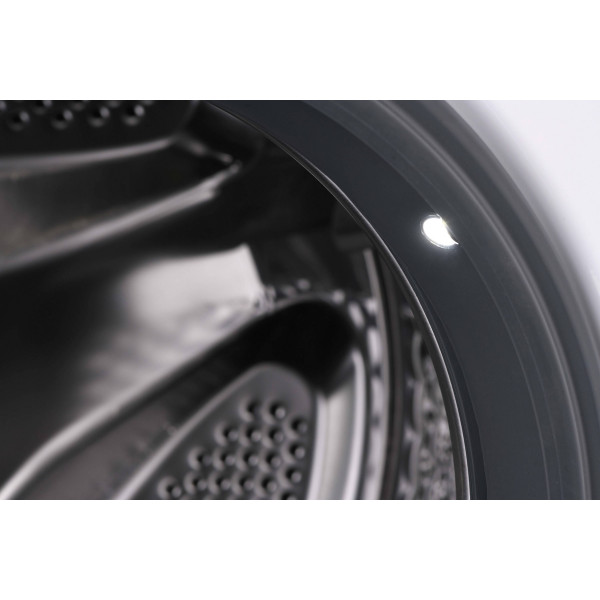 Фото - Пральна машина Ardesto WMS-7117IWBD