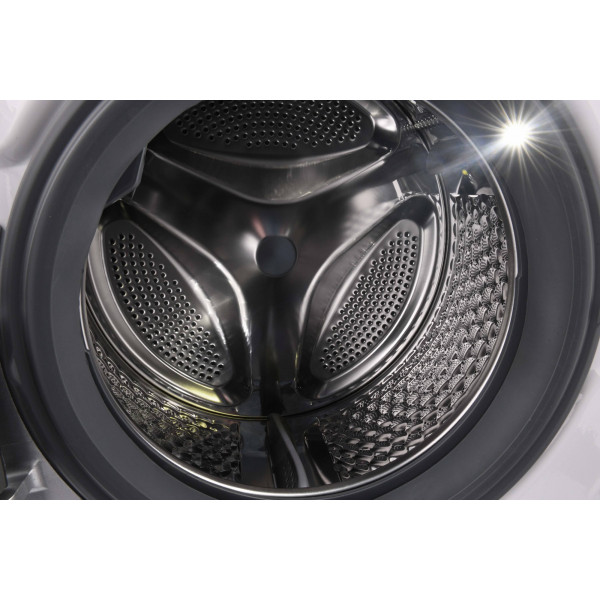 Фото - Пральна машина Ardesto WMS-7117IWBD