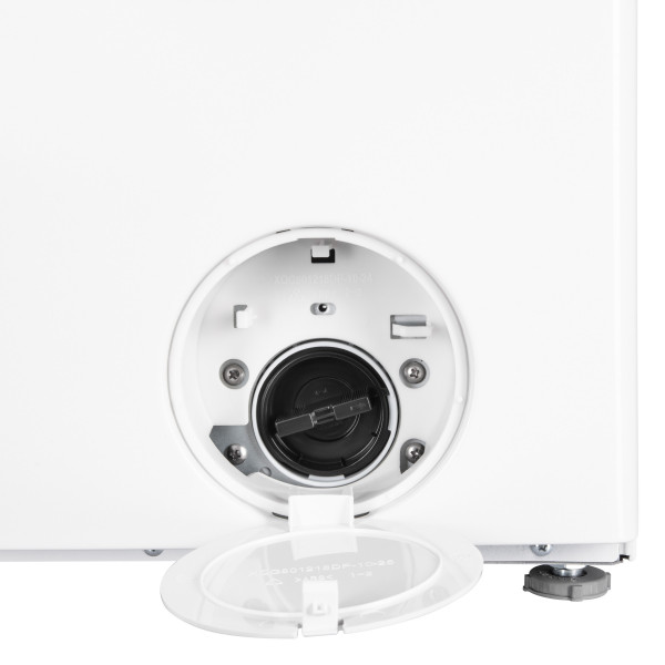 Фото - Стиральная машина Ardesto WMW-6102WBD