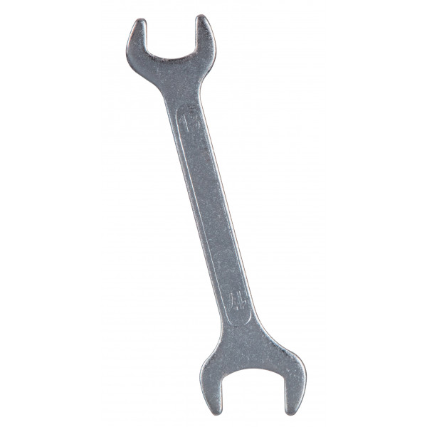 Фото - Стиральная машина Ardesto WMW-6102WBD