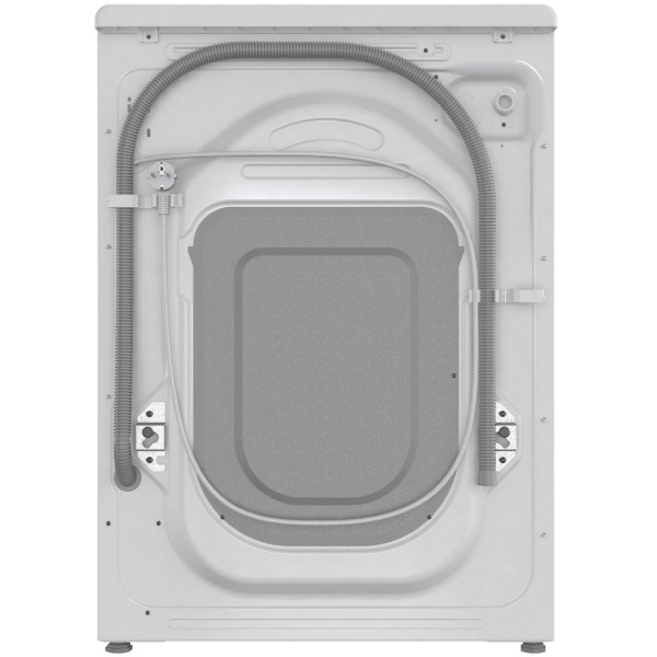 Фото - Стиральная машина Gorenje WNEI84SCS