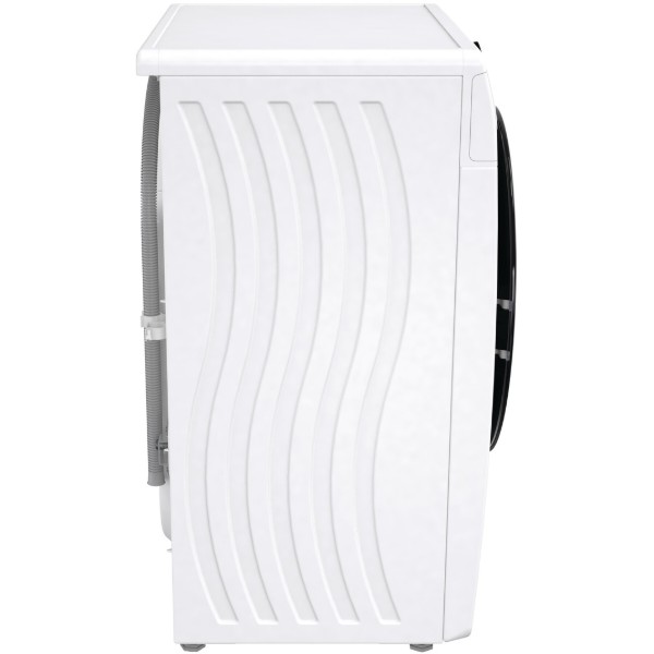 Фото - Стиральная машина Gorenje WNEI84SCS