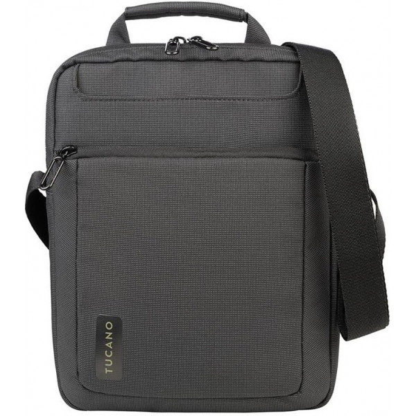 Фото - Сумка дорожня Tucano WO4 medium (WO4SB-M-AX)