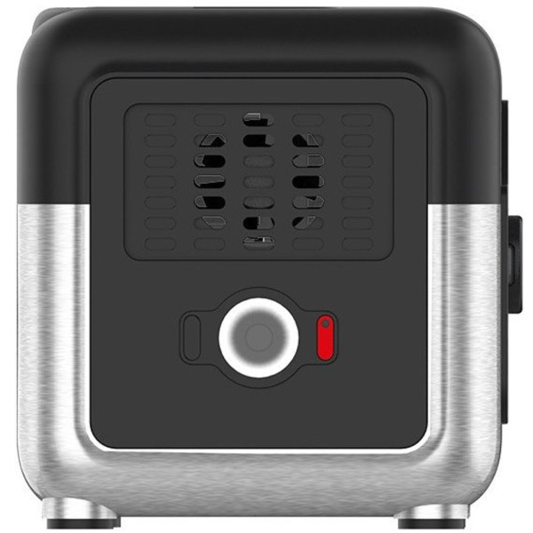 Фото - Зарядна станція універсальна Wonder WX600 300W 270Wh