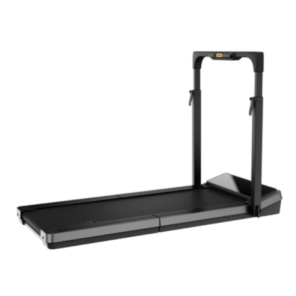 Фото - Бігова доріжка KingSmith Treadmill Z3 Hybrid Black (WP400P42)