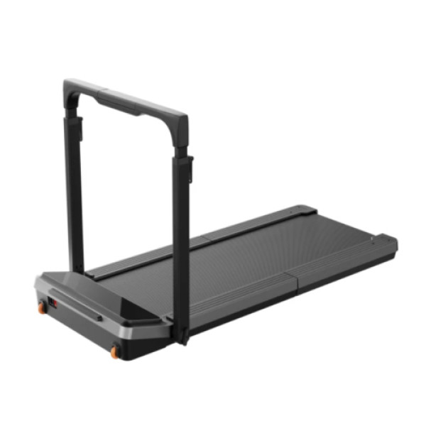 Фото - Бігова доріжка KingSmith Treadmill Z3 Hybrid Black (WP400P42)