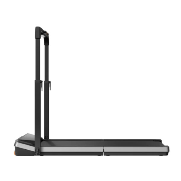 Фото - Бігова доріжка KingSmith Treadmill Z3 Hybrid Black (WP400P42)