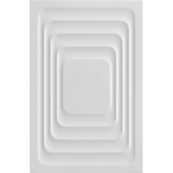 Фото - Сушильная машина Whirlpool WP B9X WBS UA