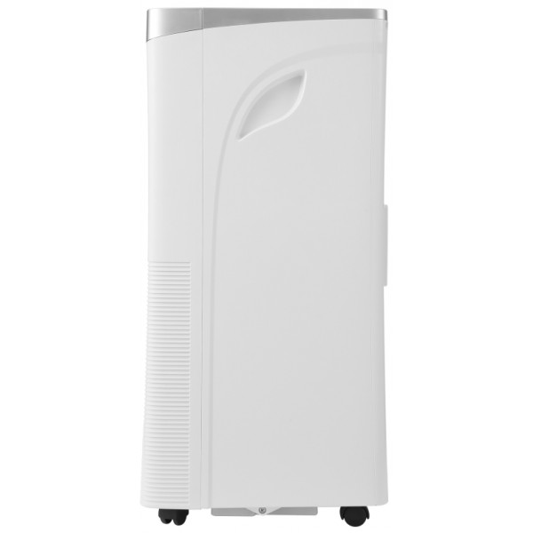 Фото - Кондиціонер мобільний WetAir WPAC-H10K