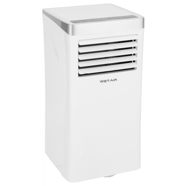 Фото - Кондиціонер мобільний WetAir WPAC-H10K