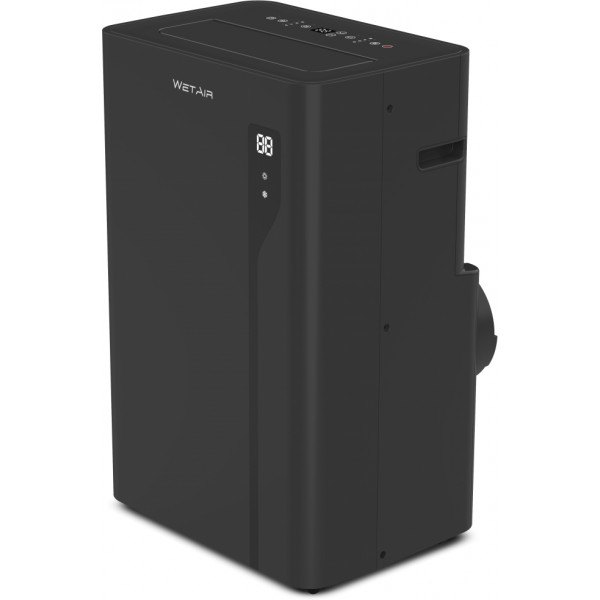 Фото - Кондиціонер мобільний WetAir WPAC-H12KB