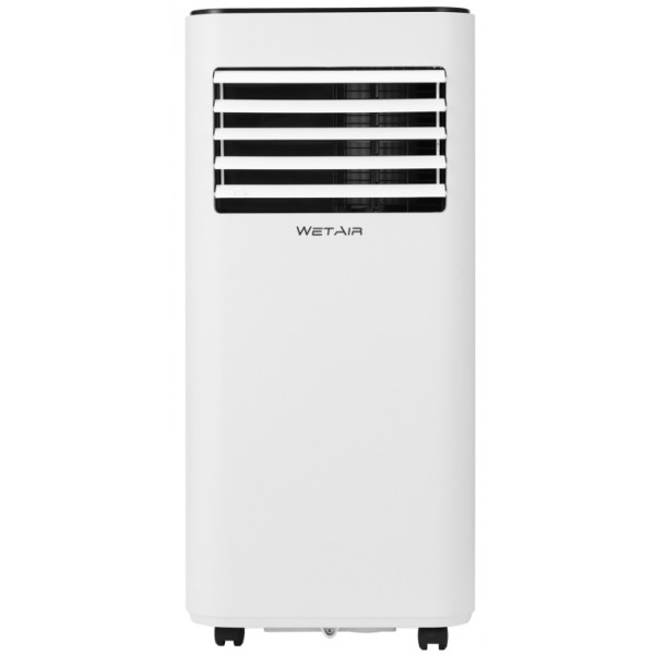 Фото - Кондиціонер мобільний WetAir WPAC-M09K