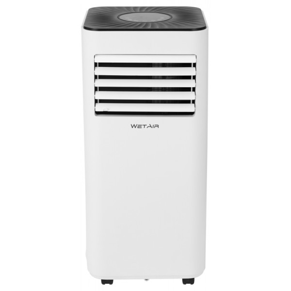 Фото - Кондиціонер мобільний WetAir WPAC-M09K