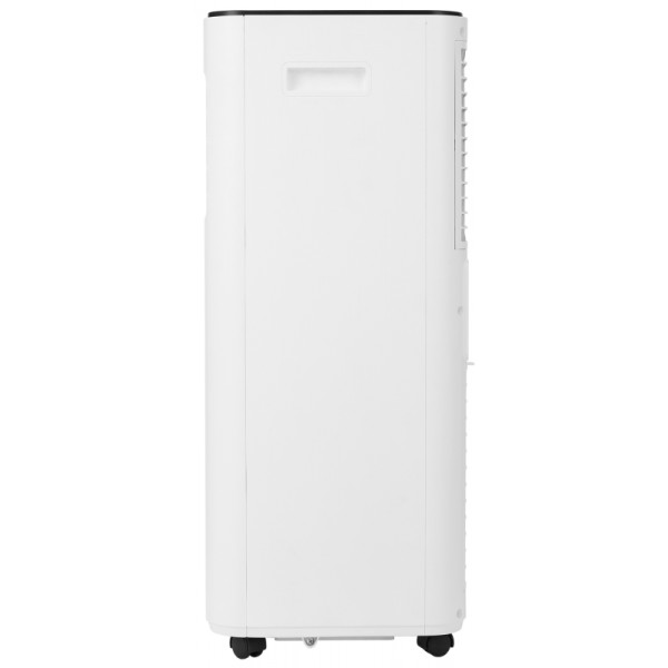 Фото - Кондиціонер мобільний WetAir WPAC-M09K