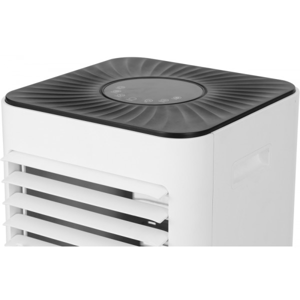 Фото - Кондиціонер мобільний WetAir WPAC-M09K