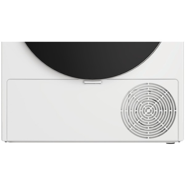 Фото - Уцінка - Сушильна машина Whirlpool WPS 8 WBS UA