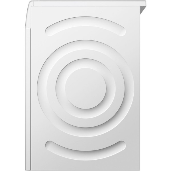 Фото - Сушильная машина Siemens WQ42K200UA