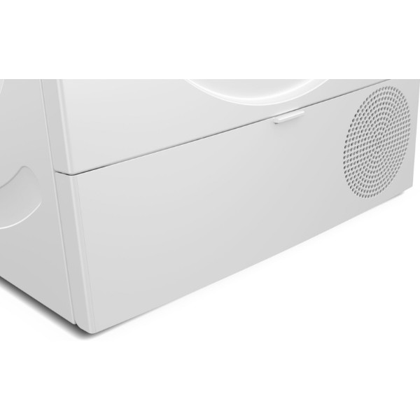 Фото - Сушильная машина Siemens WQ42K200UA