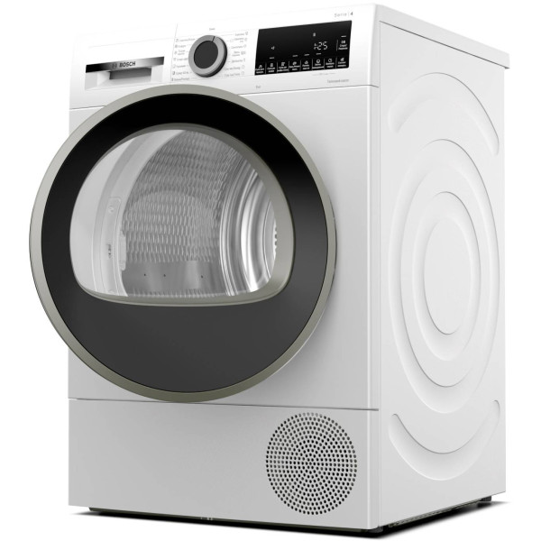 Фото - Сушильна машина Bosch WQG14210UA