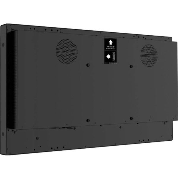 Фото - Монитор IIYAMA TF3239AS-B1AG