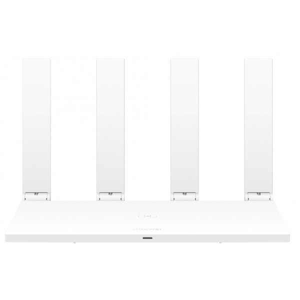 Маршрутизатор