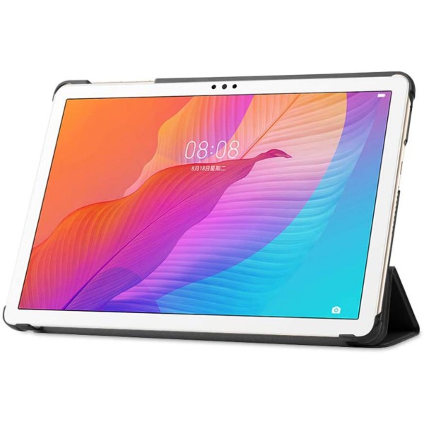 Фото - Чохол для планшета BeCover Smart Case for Huawei MatePad T10s/T10s (2nd Gen) Square (709529)