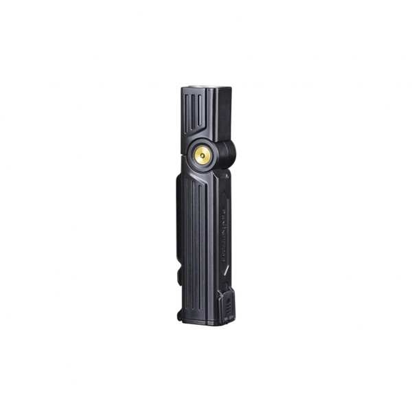 Фото - Ліхтар Fenix WF30RE (WT25R)