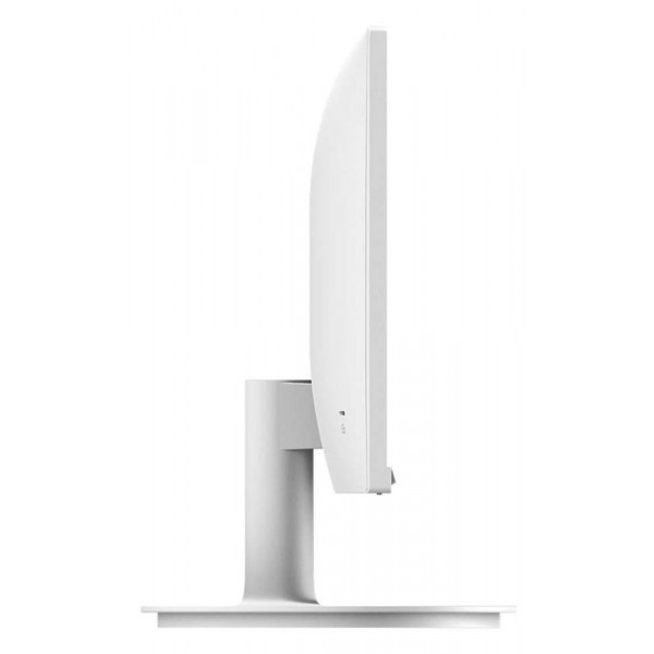 Фото - Монітор Philips 271V8AW/00
