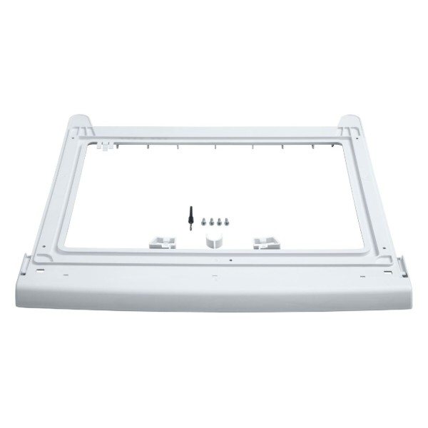 Фото - Комплект кріплень для установки в колону Bosch WTZ20410 Фото - Комплект кріплень для установки в колону Bosch WTZ20410