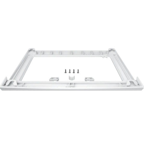 Фото - Комплект кріплень для установки в колону Bosch WTZ27510 Фото - Комплект кріплень для установки в колону Bosch WTZ27510