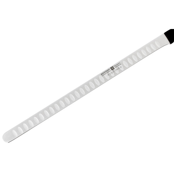 Фото - Ніж для риби Wuesthof 29 см 4541